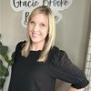 graciebrooke4